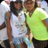 whyte_angels_miami_2013_pt1-026