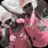 whyte_angels_miami_2013_pt1-063