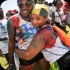whyte_angels_miami_2013_pt1-066