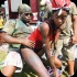 whyte_angels_miami_2013_pt1-068