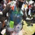 whyte_angels_miami_2013_pt1-069