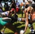 whyte_angels_miami_2013_pt1-072