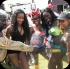whyte_angels_miami_2013_pt1-074