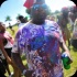 whyte_angels_miami_2013_pt1-077