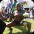 whyte_angels_miami_2013_pt1-078