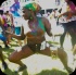 whyte_angels_miami_2013_pt1-079