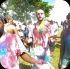 whyte_angels_miami_2013_pt1-082