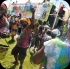 whyte_angels_miami_2013_pt1-088