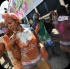 whyte_angels_miami_2013_pt1-094