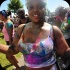 whyte_angels_miami_2013_pt1-095