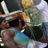 whyte_angels_miami_2013_pt1-096