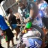 whyte_angels_miami_2013_pt1-098