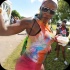 whyte_angels_miami_2013_pt1-105
