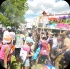 whyte_angels_miami_2013_pt1-106