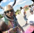 whyte_angels_miami_2013_pt1-112
