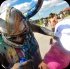 whyte_angels_miami_2013_pt1-113