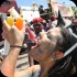 whyte_angels_miami_2013_pt1-120