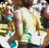 whyte_angels_miami_2013_pt1-143