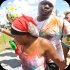 whyte_angels_miami_2013_pt1-152
