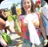 whyte_angels_miami_2013_pt1-153