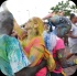 whyte_angels_miami_2013_pt1-158