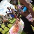 whyte_angels_miami_2013_pt1-161