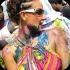 whyte_angels_miami_2013_pt1-181