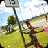 whyte_angels_miami_2013_pt1-184