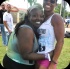 whyte_angels_miami_2013_pt1-189