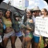 whyte_angels_miami_2013_pt1-197