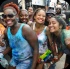 whyte_angels_miami_2013_pt2-072