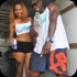 whyte_angels_miami_2013_pt2-098