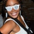wicked_in_white_miami_oct9-014