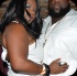 wicked_in_white_miami_oct9-019