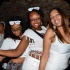 wicked_in_white_miami_oct9-027
