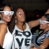 wicked_in_white_miami_oct9-029