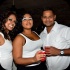 wicked_in_white_miami_oct9-039