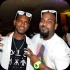 wicked_in_white_miami_oct9-046