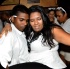 wicked_in_white_miami_oct9-048