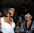 wicked_in_white_miami_oct9-050