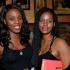 wicked_in_white_miami_oct9-055