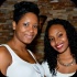 wicked_in_white_miami_oct9-062