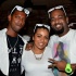 wicked_in_white_miami_oct9-063