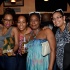 wicked_in_white_miami_oct9-064