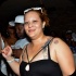 wicked_in_white_miami_oct9-065