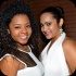 wicked_in_white_miami_oct9-067