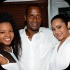 wicked_in_white_miami_oct9-068