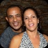 wicked_in_white_miami_oct9-070