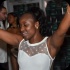 wicked_in_white_miami_oct9-071