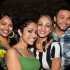 wicked_in_white_miami_oct9-072
